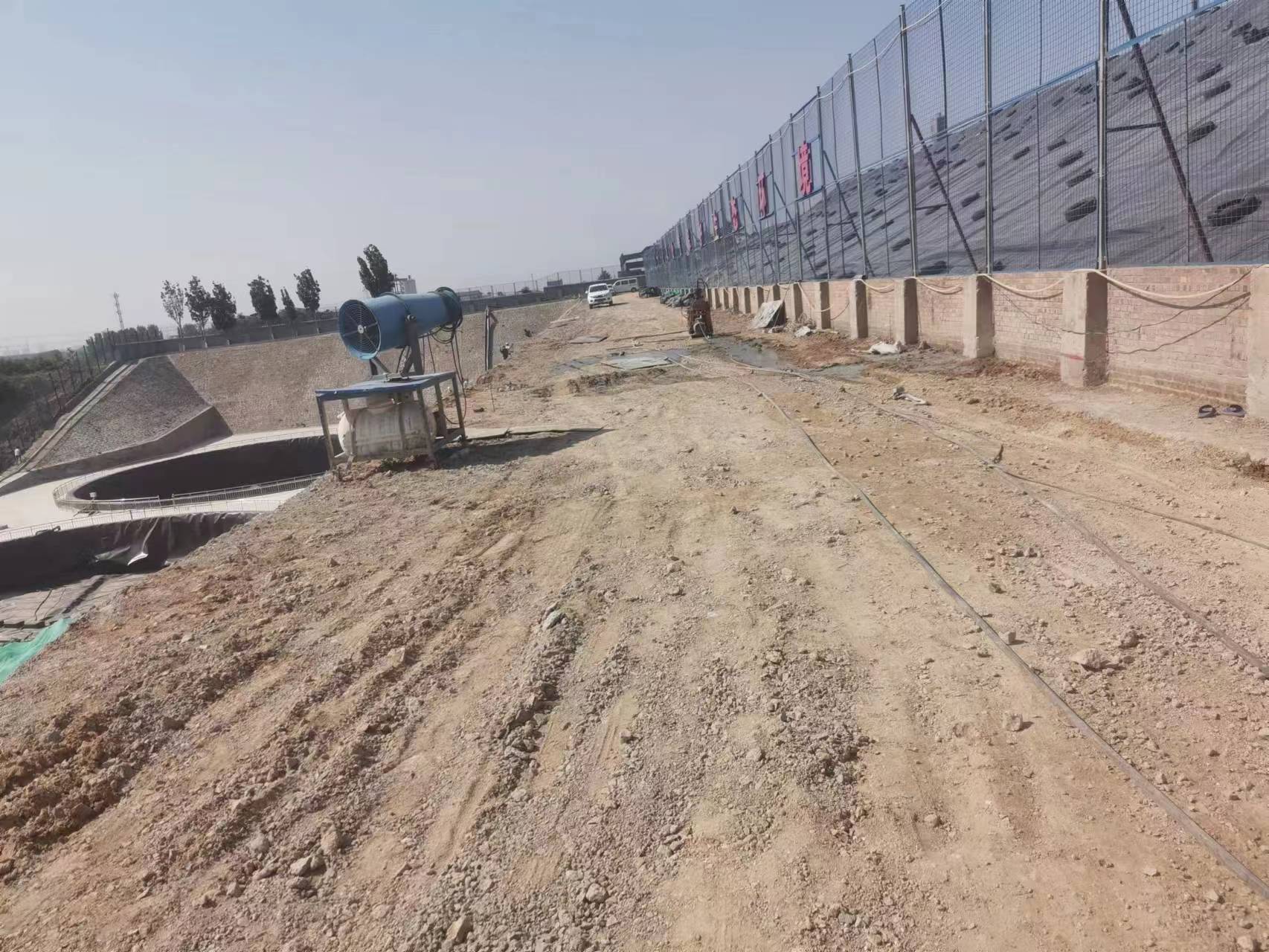 磐安公路压浆公司,路面注浆施工队电话